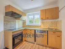 Prodej chaty, Drahoňův Újezd, 73 m2