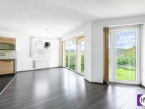 Prodej rodinného domu, Postupice, K Chalupám, 108 m2