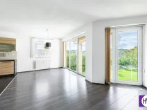 Prodej rodinného domu, Postupice, K Chalupám, 108 m2