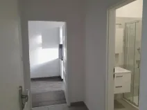 Prodej bytu 1+1, Náchod, Na Letné, 41 m2