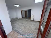 Pronájem obchodního prostoru, Znojmo, U Brány
