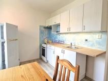 Prodej bytu 2+1, Krupka, Sídliště, 44 m2