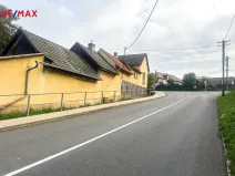 Prodej rodinného domu, Loučka, 200 m2