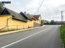 Prodej rodinného domu, Loučka, 200 m2