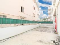 Prodej bytu 3+1, Francavilla al Mare,Itálie, 79 m2