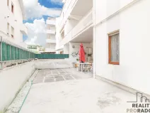 Prodej bytu 3+1, Francavilla al Mare,, Itálie, 79 m2