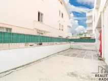Prodej bytu 3+1, Francavilla al Mare,, Itálie, 79 m2