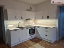 Prodej bytu 2+kk, Kamenice - Olešovice, Ringhofferova, 48 m2