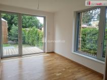 Prodej bytu 2+kk, Kamenice - Olešovice, Ringhofferova, 48 m2