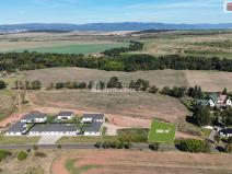 Prodej pozemku pro bydlení, Nezabylice - Hořenec, 988 m2