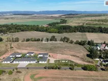Prodej pozemku pro bydlení, Nezabylice - Hořenec, 1166 m2