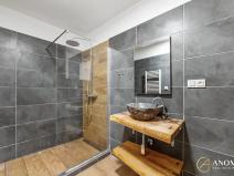 Prodej rodinného domu, Mostkovice, 68 m2