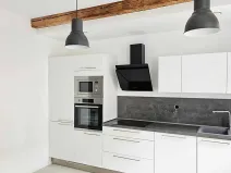 Pronájem bytu 2+kk, Liberec, 8. března, 50 m2