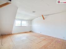 Prodej rodinného domu, Podomí, 249 m2