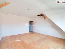 Prodej rodinného domu, Podomí, 249 m2