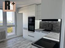 Prodej bytu 3+1, Orlová, Osvobození, 70 m2