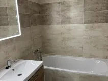 Prodej bytu 3+1, Orlová, Osvobození, 70 m2