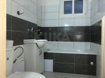 Pronájem bytu 1+1, Horní Slavkov, Dlouhá, 34 m2