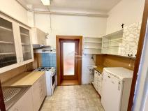 Prodej chalupy, Moravské Budějovice, Komenského, 90 m2