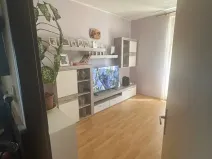 Prodej činžovního domu, Ústí nad Labem, U Jeslí, 972 m2
