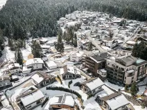 Prodej rodinného domu, Leutasch, Rakousko, Weidach, 125 m2
