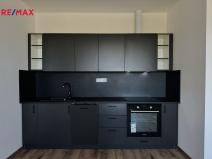 Pronájem bytu 2+kk, Lety, 60 m2