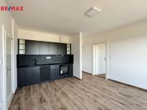 Pronájem bytu 2+kk, Lety, 60 m2