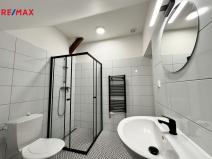 Pronájem bytu 2+kk, Lety, 60 m2