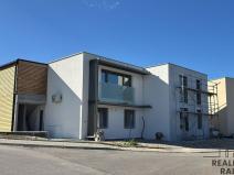 Pronájem bytu 3+kk, Bořetice, 57 m2
