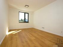 Pronájem bytu 3+kk, Bořetice, 57 m2