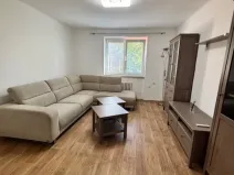 Pronájem bytu 2+1, Hradec Králové, Skupova, 65 m2