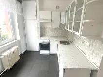 Prodej bytu 2+1, Plzeň, Koterovská, 53 m2