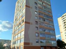 Prodej bytu 3+1, Most, U Věžových domů, 62 m2