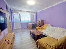 Prodej bytu 3+1, Most, U Věžových domů, 62 m2