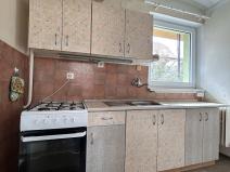 Prodej rodinného domu, Moravský Písek, Velkomoravská, 134 m2