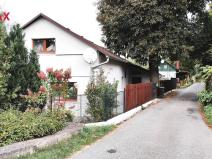Prodej rodinného domu, Pertoltice pod Ralskem, 153 m2
