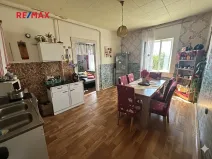 Prodej činžovního domu, Ústí nad Labem, U Jeslí, 1096 m2