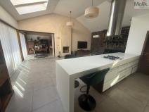 Pronájem rodinného domu, Háj u Duchcova - Domaslavice, Lesní stezka, 768 m2