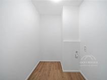 Pronájem bytu 2+kk, Praha - Chodov, Líbalova, 45 m2