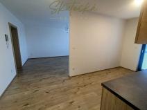 Pronájem bytu 2+kk, Hodonín, 65 m2