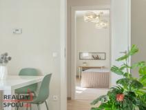 Prodej rodinného domu, Svinařov, Pod Kozincem, 105 m2