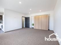 Pronájem bytu 1+kk, Znojmo, Pražská sídl., 37 m2