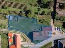 Prodej obchodního prostoru, Znojmo - Popice, 1700 m2