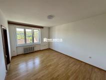 Prodej bytu 1+1, Beroun, Josefa Hory, 34 m2