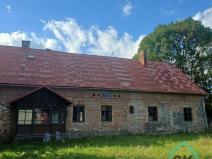 Prodej rodinného domu, Město Albrechtice - Hynčice, 500 m2