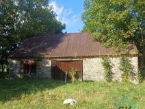 Prodej rodinného domu, Město Albrechtice - Hynčice, 500 m2