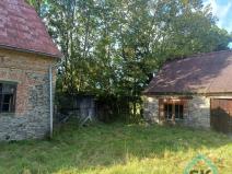 Prodej rodinného domu, Město Albrechtice - Hynčice, 500 m2