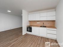 Pronájem bytu 3+kk, Neratovice, Kojetická, 75 m2