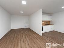 Pronájem bytu 3+kk, Neratovice, Kojetická, 75 m2