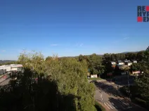 Prodej bytu 1+kk, Liberec - Liberec XII-Staré Pavlovice, Polní, 28 m2